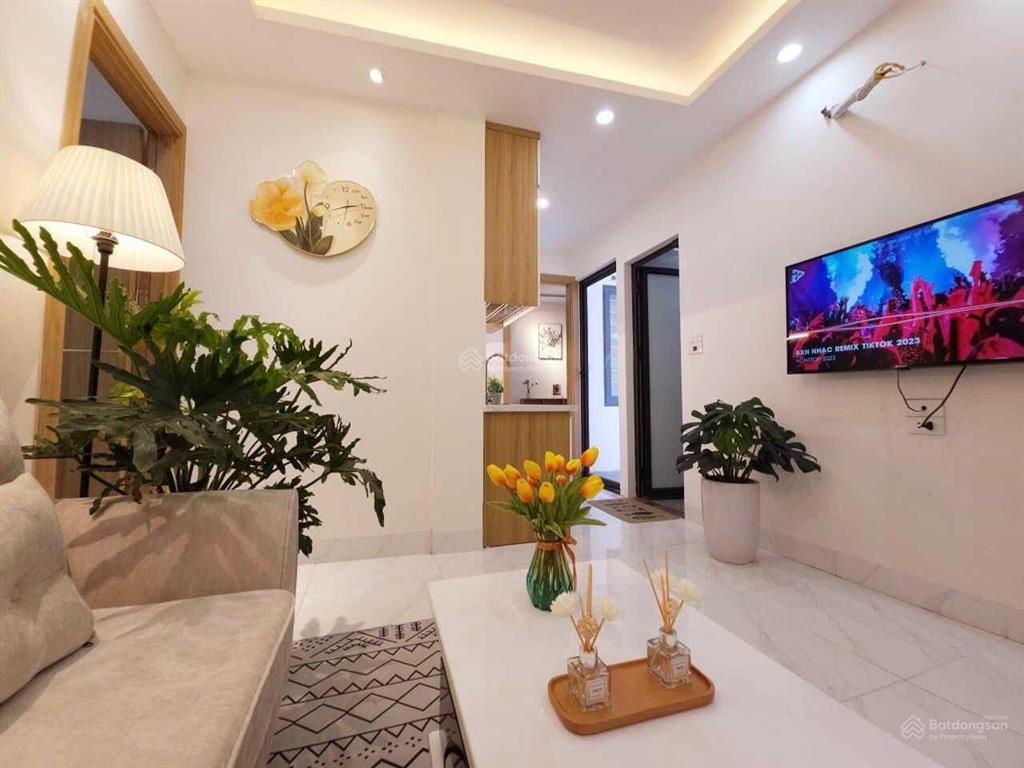 Giá chuẩn căn 2 ngủ mỹ đình plaza 2, nguyễn hoàng. giá 6,3 tỷ dt 72m2 và 2vs  0978 965 ***