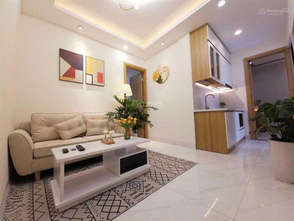 Giá chuẩn căn 2 ngủ mỹ đình plaza 2, nguyễn hoàng. giá 6,3 tỷ dt 72m2 và 2vs  0978 965 ***