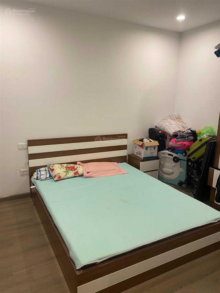 Bán căn 3 ngủ a10 nam trung yên view công viên giá 10 tỷ dt 102m2 và 2 vs.  thành 0978 965 ***