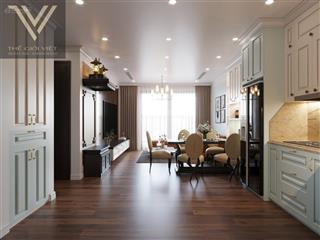 Căn hộ 3 ngủ giá tốt nhất the terra an hưng, la khê. giá 7,3 tỷ, dt 90,6m2 và 2vs.  0978,965,831