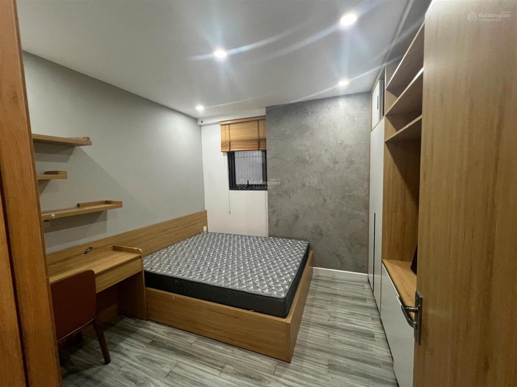 Căn hộ view đẹp 3pn mhdi 180 đình thôn. giá 6 tỷ dt 79m2 và 2vs vào ở luôn.  e thành 0978 965 ***