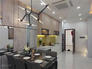 Căn hộ tây sài gòn  cielo  mt ql1a, gần chợ bình điền giá 1,2 tỷ/căn, 0906 650 ***