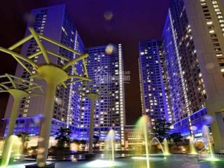 Chính chủ bán căn hộ eco green city 75m2 2pn2w, full nội thất giá 5,4 tỷ