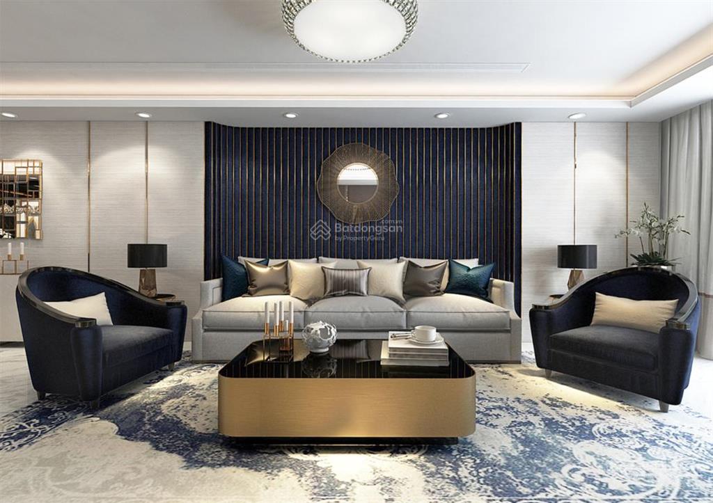 Chính chủ bán căn hộ roman plaza diện tích 138m2 4pn3wc full nội thất giá 10,5 tỷ