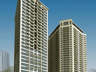 Bán gấp căn hộ sky city 88 láng hạ diện tích 102m2 2pn2wc full nội thất giá 10 tỷ