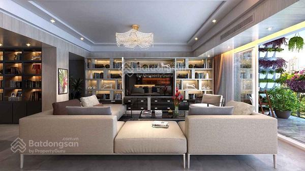 Chủ nhà gửi bán căn hộ imperia nguyễn huy tưởng view bể bơi diện tích 75m2 2pn2wc giá 6,8 tỷ