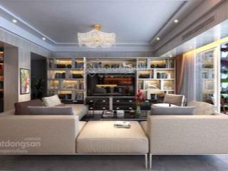 Chủ nhà gửi bán căn hộ imperia nguyễn huy tưởng view bể bơi diện tích 75m2 2pn2wc giá 7 tỷ