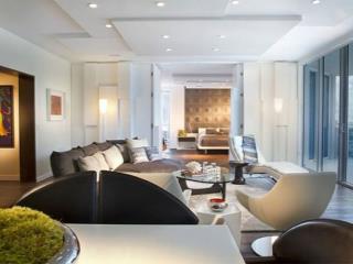 Bán gấp chung cư thanh xuân complex 2 ngủ diện tích 91 m2 full nội thất, giá 9,7 tỷ