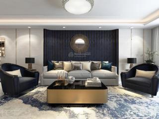 Chính chủ bán căn hộ mulberry lane 3 ngủ diện tích 146m2 full nội thất, giá chỉ 8 tỷ