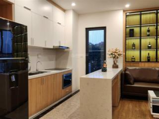 Chính chủ bán ch eco green, diện tích 86m2, 3pn 2wc, full nội thất, giá 6,6 tỷ