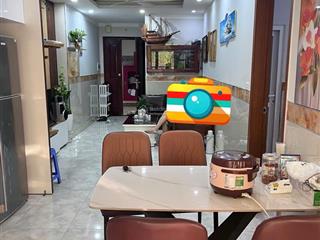 Bán cc 2n2wc 59 m2 tại gemek 1 tower, lê trọng tấn, an khánh chỉ còn 3,42 tỷ
