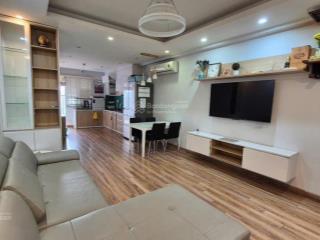 Hàng hiếm! gần các trường đại học chung cư 2n c37 bộ công antố hữu 4,4 tỷ, 52m2