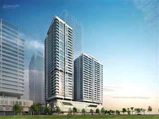 Time square đà nẵng  căn hộ biển sở hữu lâu dài chính thức mở bán. giá trực tiếp từ cđt chỉ từ 6tỷ