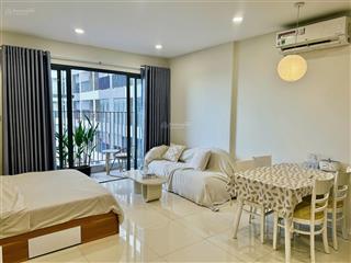 Bán căn hộ ot lavida plus giá chỉ 2,4 tỷ, dòng tiền thuê 10tr/tháng