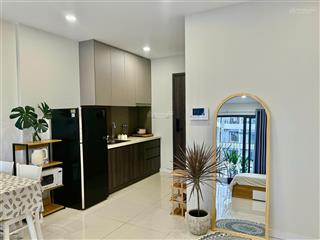 Bán nhanh căn hộ officetel lavida plus 37m2, đang có hợp đồng thuê 10tr/tháng