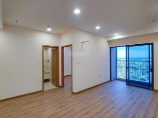 Căn hộ viva 2pn 2wc, nhỉnh 3 tỷ, đã hoàn công, view thành phố thoáng mát