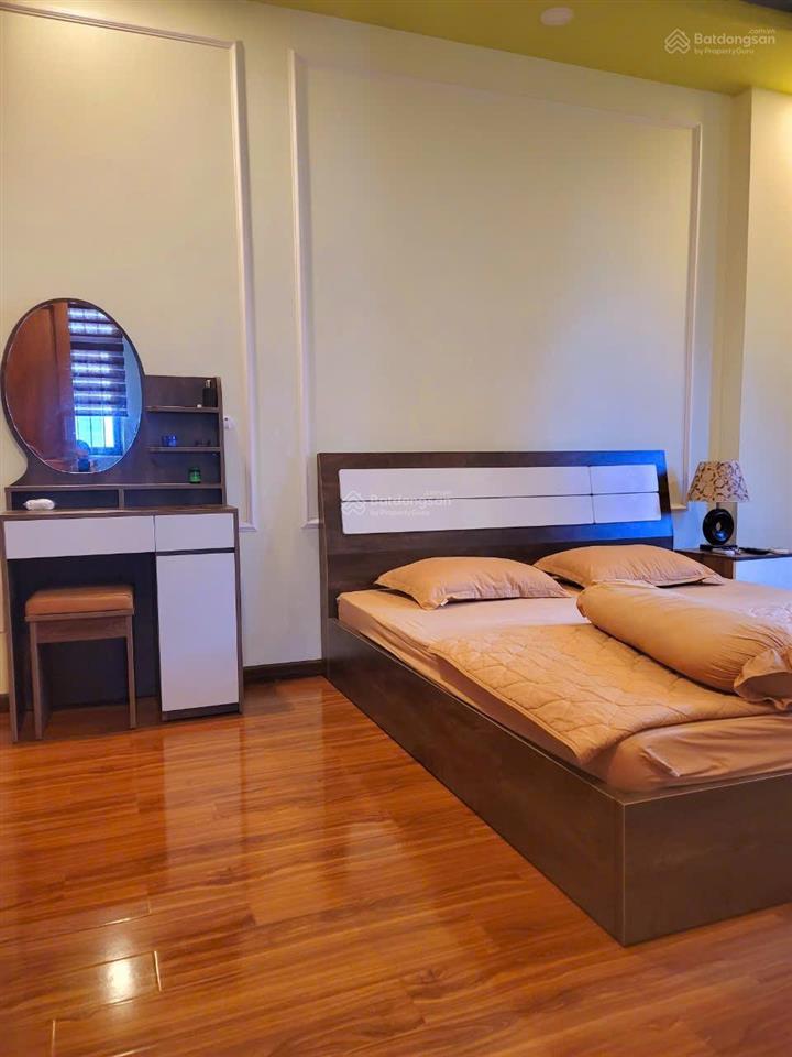Bán biệt thự kdc khang an, phú hữu, gần global city
