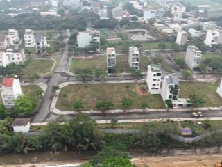 Bán nền view rạch giá đầu tư, rẻ nhất topia khang điền
