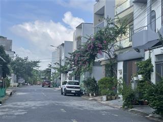 Bán nhanh lô đất giá tốt dimondtown bưng ông thoàn