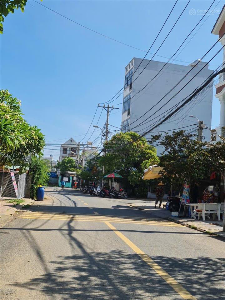 Giỏ hàng giá rẻ tín hưng 970 nguyễn duy trinh phú hữu