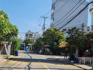Giỏ hàng giá rẻ tín hưng nguyễn duy trinh phú hữu