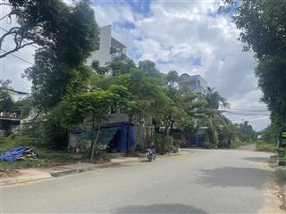 Bán rẻ lô đất 10x20m phú hữu cũ, giá chỉ 44tr/m2