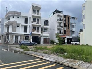 Rẻ nhất 1/ liên phường. chính chủ gửi bán lô đất 1/ liên phường hạ tầng đẹp