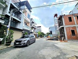 Bán đất 1/ bưng ông thoàn, hạ tầng đẹp, vị trí đẹp