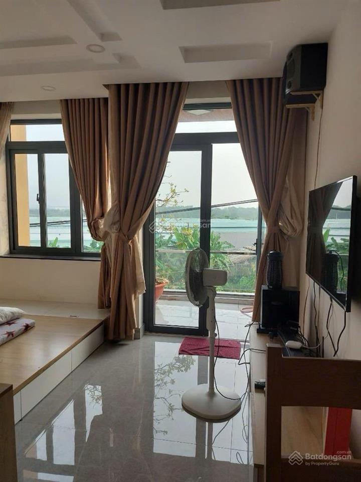 Nhà đẹp bưng ông thoàn, 4 tầng full nội thất,  e công 0918 290 ***