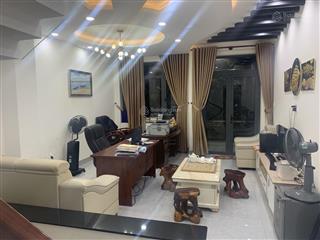 Nhà đẹp bưng ông thoàn, 4 tầng full nội thất,  e công 0918 290 ***