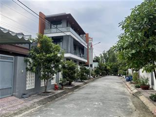 Phân lô đồng bộ, hạ tầng đẹp, lô đất 92,5 giá đầu tư, chỉ 5 tỷ .  0918 290 *** thành công