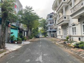 Bán nhà kdc nam long 3 tầng 90m2 giá tốt nhất 11,6 tỷ