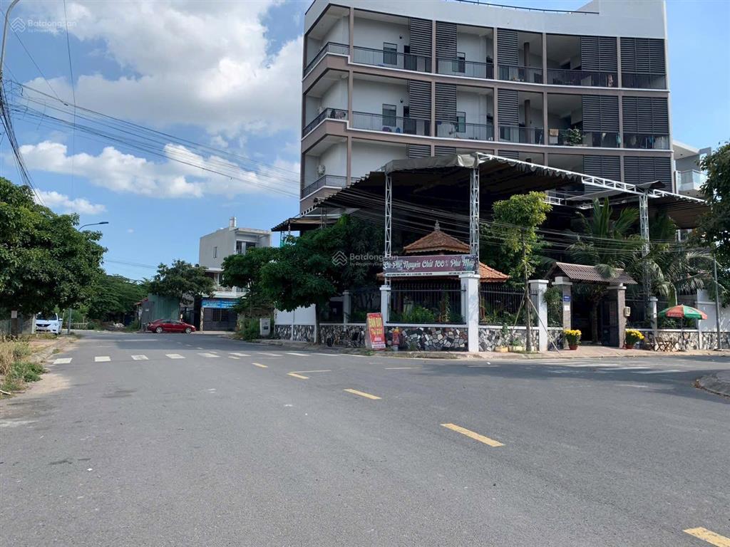Bán lô đất rẻ nhất hẻm 68 bưng ông thoàn giá 5,1 tỷ.  0918 290 ***