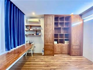 Cho thuê gấp căn phòng ngọc khánh  ba đình  30m2 khép kín  full đồ chỉ 3,5tr/ tháng