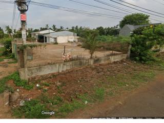 Chính chủ cần bán đất kinh doanh km16, 230m2
