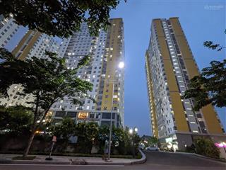 Bán căn hộ 2pn 2vs căn góc, 65m2 nhà mới 100% chưa ở, không lỗi gì, d2801 diamond riverside