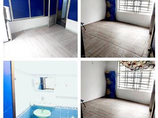 Cho thuê phòng q3. rộng rãi thoải mái, cửa sổ ban công.tolet riêng.1tr7 2tr5 2tr7