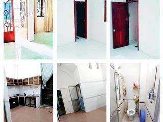Cho thuê phòng q10. full nội thất. cửa sổ ban công.mới keng.tầng trệt. 3tr3