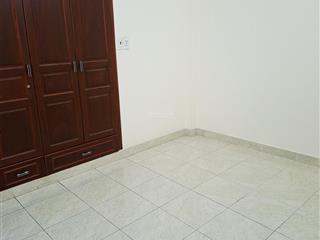 Cho thuê phòng q3. rộng rãi thoải mái. cửa sổ ban công.fuff nội thất cao cấp.6tr8