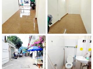 Cho thuê mặt bằng q10. ngay trường học. 3tr7