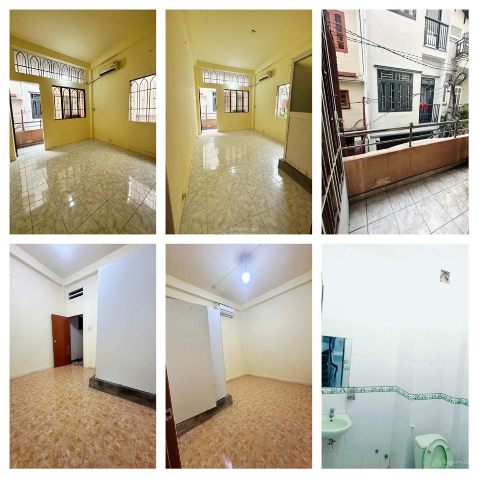 Cho thuê phòng q10.rộng rãi thoải mái.cửa sổ .tolet riêng.mới keng.2tr600