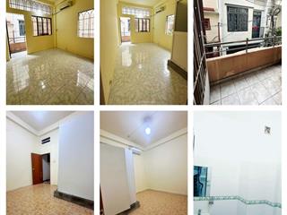 Cho thuê phòng q10.rộng rãi thoải mái.cửa sổ.kệ bếp.tolet riêng.mới keng.2tr9