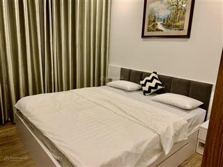 Bđs ngoại giao đoàn cho thuê căn hộ 3 ngủ 19 triệu