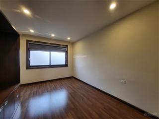 Cho thuê liền kề starlake nhà mới, đầy đủ nội thất, 45 triệu/ tháng