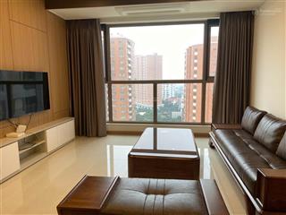 Mẫu d  101m,2pn,2 vs , full nội thất tầng đẹp  13,2 tỷ bao phí