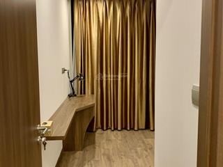 Cho thuê căn hộ  3 phòng ngủ 19 triệu