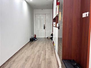 Bán căn chung cư 3pn 2wc tại khu ngoại giao đoàn, toà n01t2