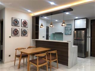 Cho thuê midtown 2pn, 89m2, 28tr   0906 891 *** mỹ