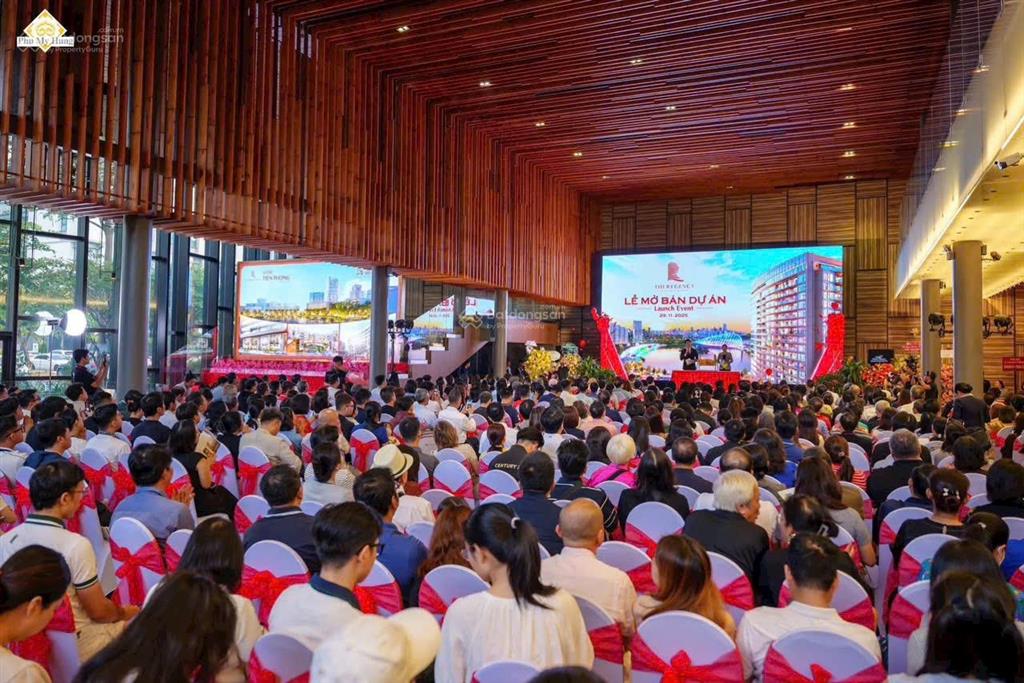 Giỏ hàng regency bán đa dạng giá tốt nhất