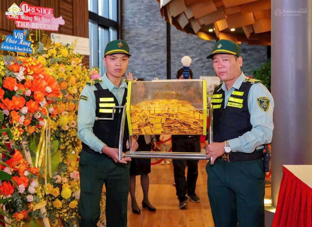 Giỏ hàng regency bán đa dạng giá tốt nhất